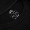 Tricou M - TAC Train Hard Fight Easy | WARGEAR RO