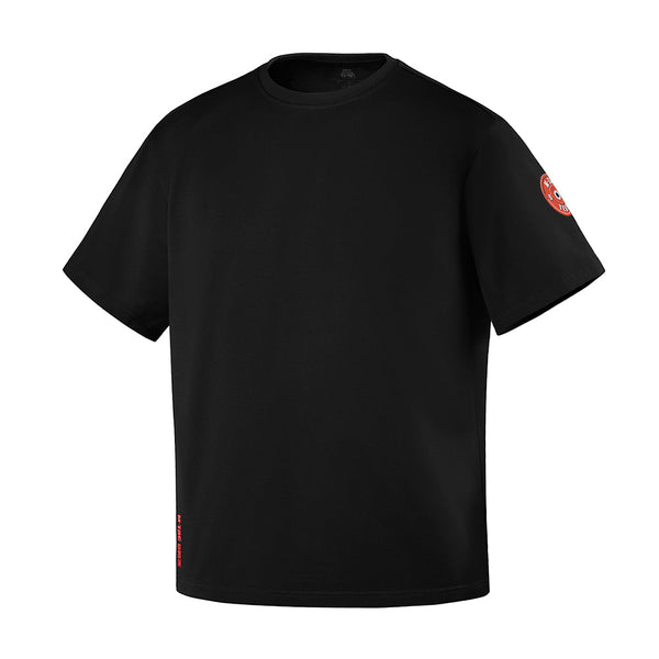 Tricou M - TAC Train Hard Fight Easy | WARGEAR RO
