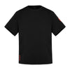 Tricou M - TAC Train Hard Fight Easy | WARGEAR RO