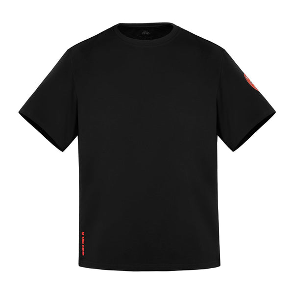 Tricou M - TAC Train Hard Fight Easy | WARGEAR RO