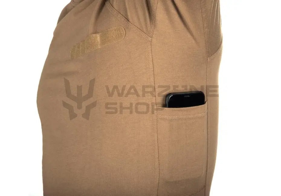 Tricou MK.II Instructor ClawGear | Echipament tactic WARGEAR