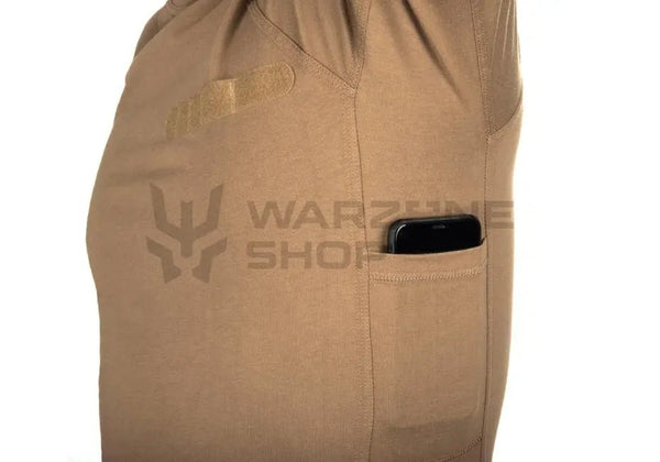 Tricou MK.II Instructor ClawGear | Echipament tactic WARGEAR