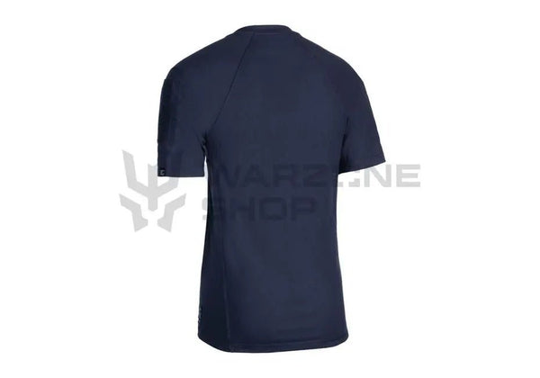 Tricou MK.II Instructor ClawGear | Echipament tactic WARGEAR