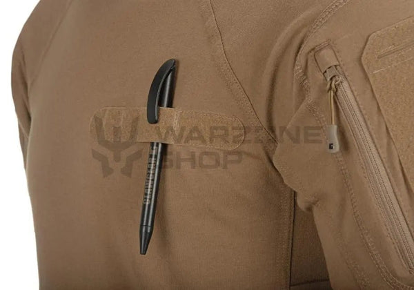 Tricou MK.II Instructor ClawGear | Echipament tactic WARGEAR