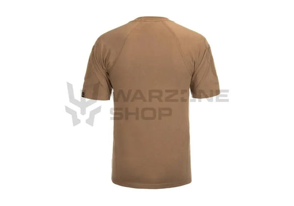 Tricou MK.II Instructor ClawGear | Echipament tactic WARGEAR