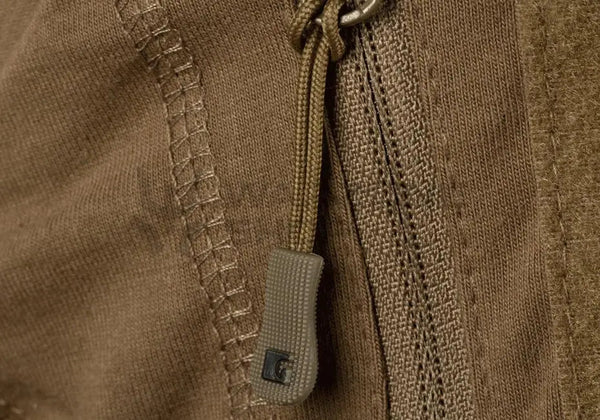 Tricou MK.II Instructor ClawGear | Echipament tactic WARGEAR