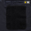 Tricou polo Elite Tactical Coolmax® navy blue M - TAC | Echipament tactic WARGEAR