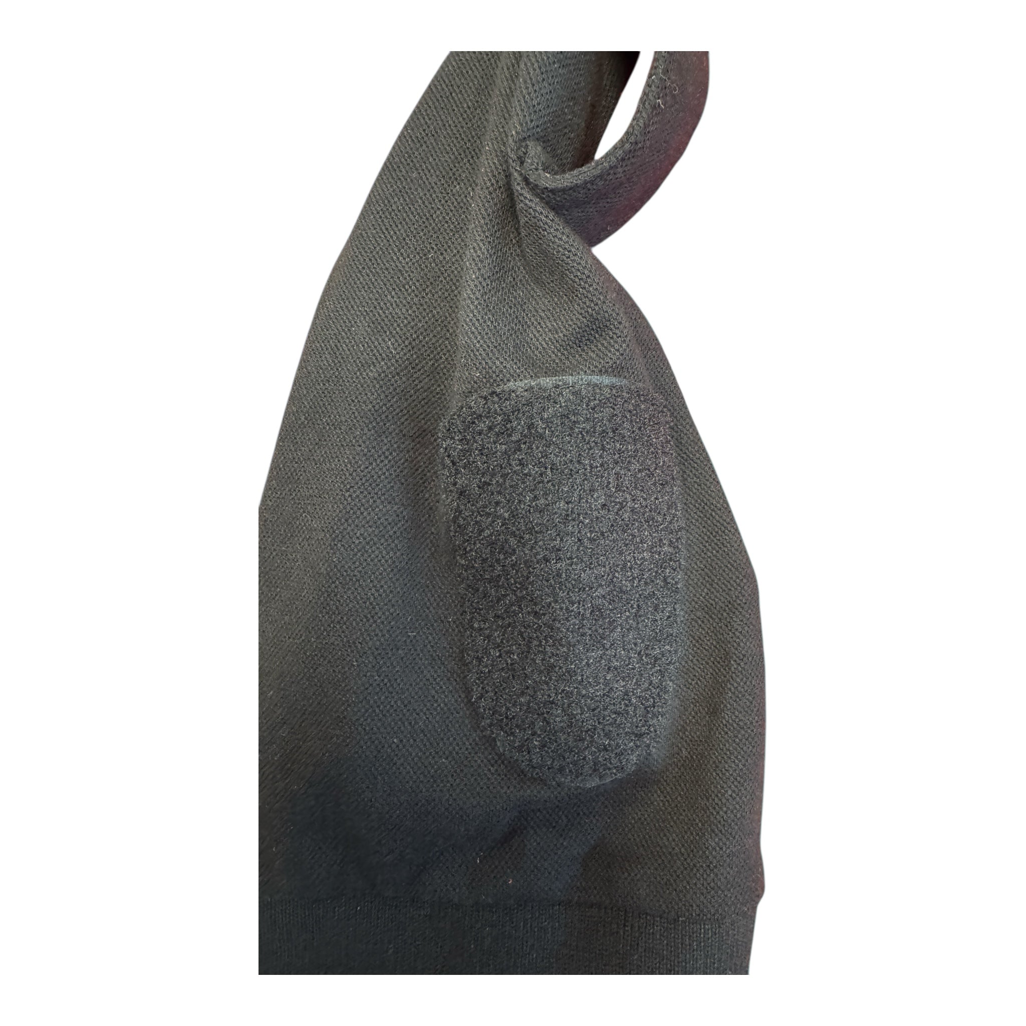 Tricou polo oficial POLITIE – Hazır Kuvvet – Surplus Militar SH | Echipament tactic WARGEAR