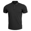 Tricou polo PATROL TAC MAVEN | Echipament tactic WARGEAR