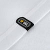 Tricou polo tactic M - TAC | WARGEAR RO