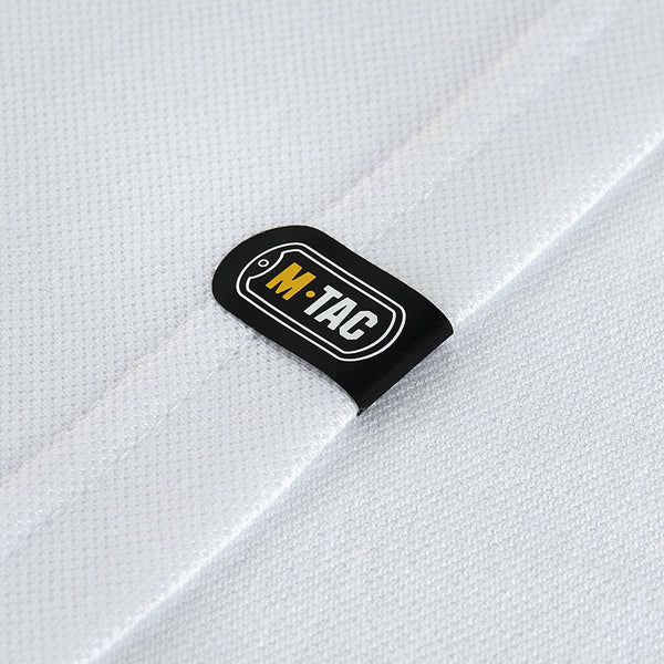 Tricou polo tactic M - TAC | WARGEAR RO