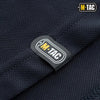 Tricou polo tactic M - TAC | Echipament tactic WARGEAR