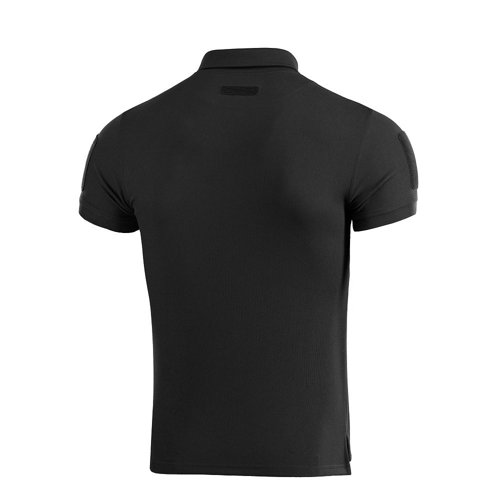 Tricou polo tactic M - TAC | WARGEAR RO