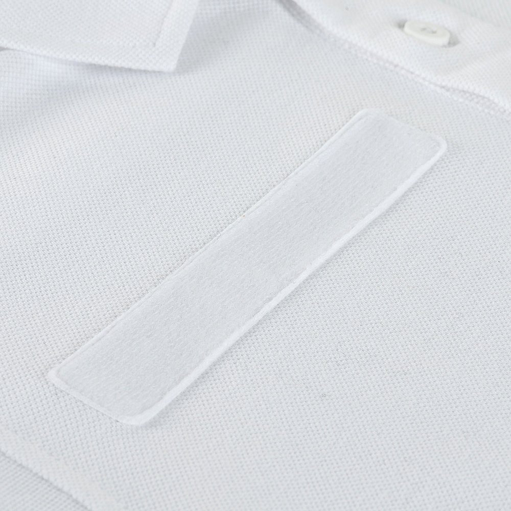 Tricou polo tactic M - TAC | WARGEAR RO