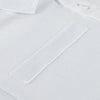 Tricou polo tactic M - TAC | WARGEAR RO