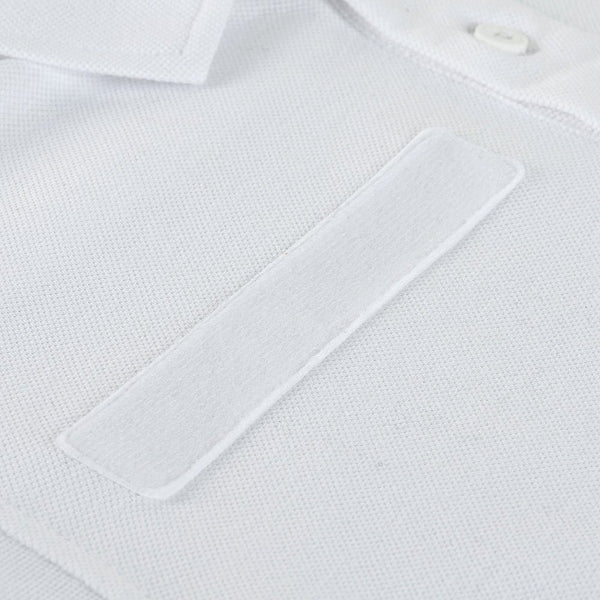 Tricou polo tactic M - TAC | WARGEAR RO