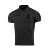 Tricou polo tactic M - TAC | WARGEAR RO