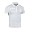 Tricou polo tactic M - TAC | WARGEAR RO