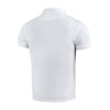 Tricou polo tactic M - TAC | WARGEAR RO