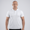 Tricou polo tactic M - TAC | WARGEAR RO