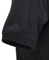 Tricou POLO UTL TOPCOOL® Helikon - Tex® negru | Echipament tactic WARGEAR