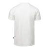 Tricou Scud Hunters alb Helikon - Tex | WARGEAR RO
