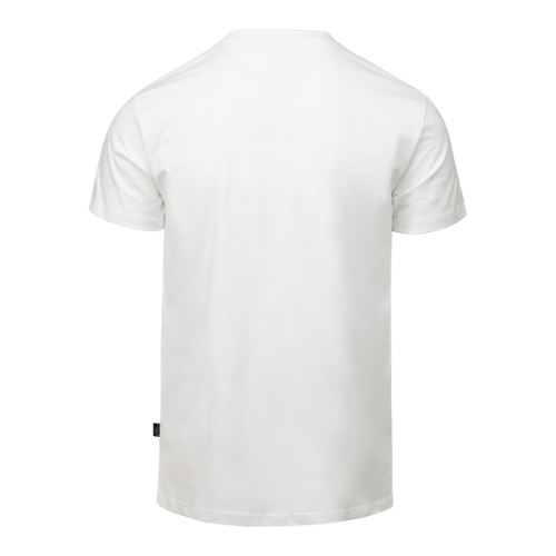 Tricou Scud Hunters alb Helikon - Tex | WARGEAR RO