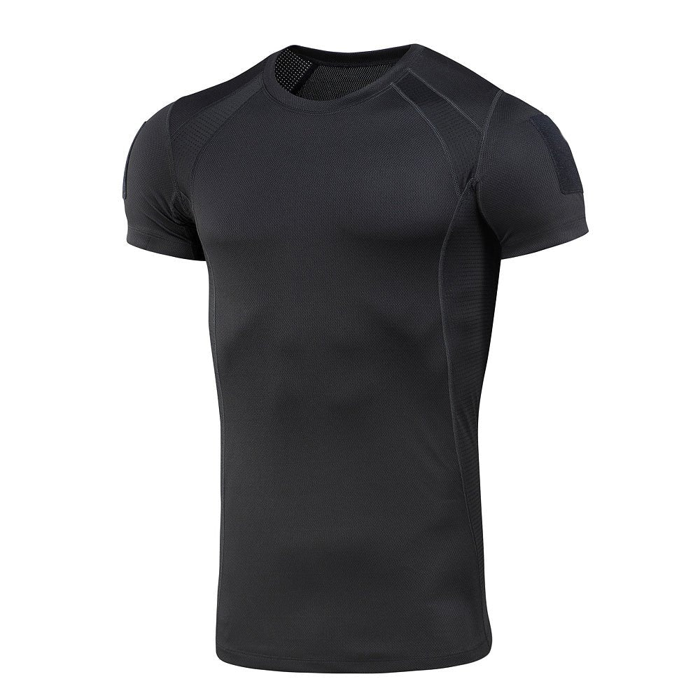 Tricou tactic Athlete GEN.II M - TAC | Echipament tactic WARGEAR