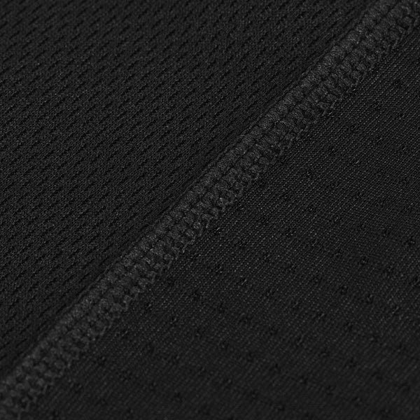 Tricou tactic Athlete GEN.II M - TAC | Echipament tactic WARGEAR