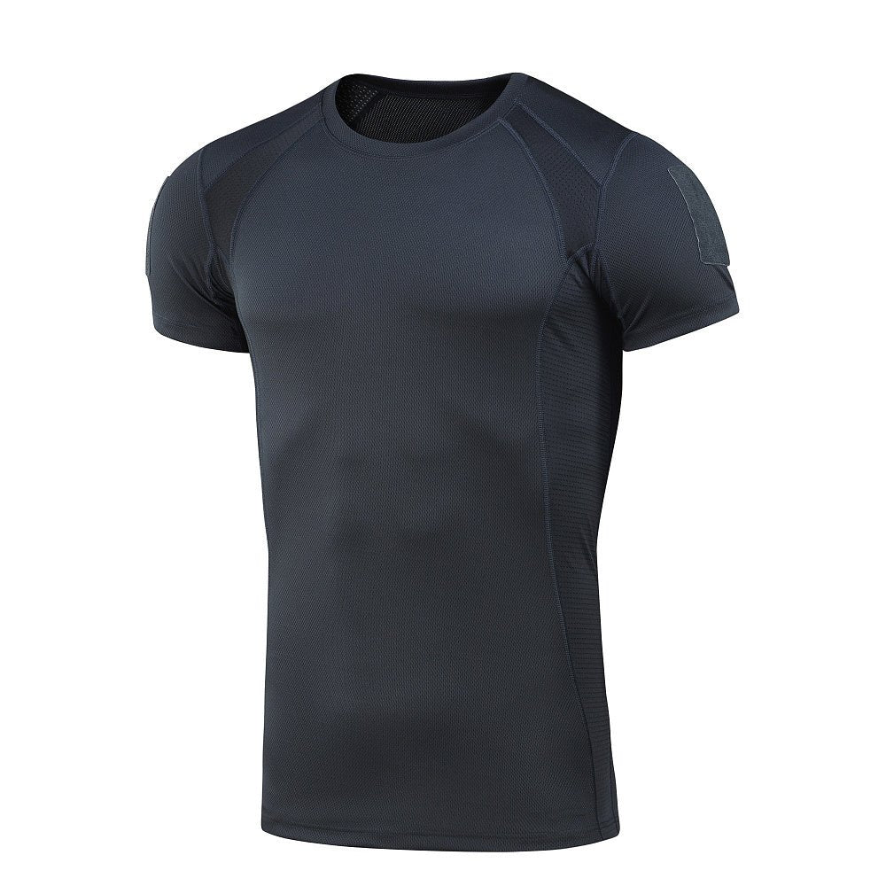 Tricou tactic Athlete GEN.II M - TAC | Echipament tactic WARGEAR
