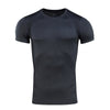 Tricou tactic Athlete GEN.II M - TAC | Echipament tactic WARGEAR