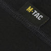 Tricou tactic Athlete GEN.II M - TAC | Echipament tactic WARGEAR