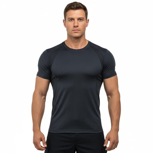 Tricou tactic Athlete GEN.II M - TAC | Echipament tactic WARGEAR