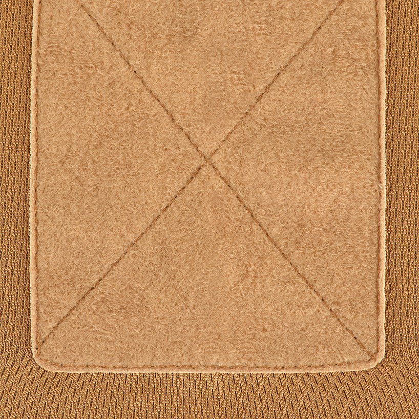 Tricou tactic Athlete GEN.II M - TAC | Echipament tactic WARGEAR