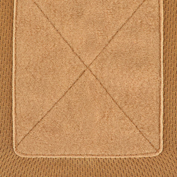 Tricou tactic Athlete GEN.II M - TAC | Echipament tactic WARGEAR