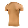 Tricou tactic Athlete GEN.II M - TAC | Echipament tactic WARGEAR