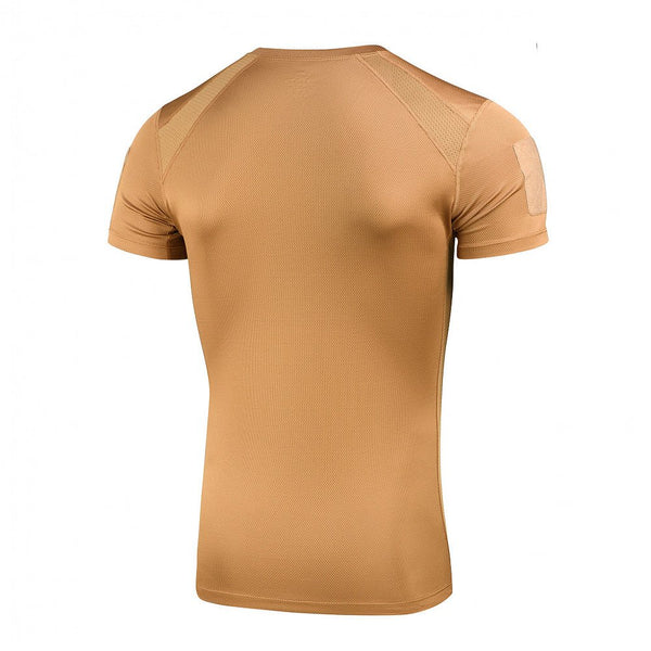 Tricou tactic Athlete GEN.II M - TAC | Echipament tactic WARGEAR