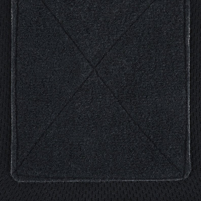 Tricou tactic Athlete GEN.II M - TAC | Echipament tactic WARGEAR