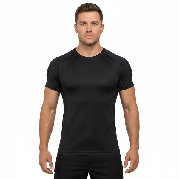 Tricou tactic Athlete GEN.II M - TAC | Echipament tactic WARGEAR