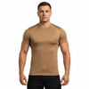 Tricou tactic Athlete GEN.II M - TAC | Echipament tactic WARGEAR