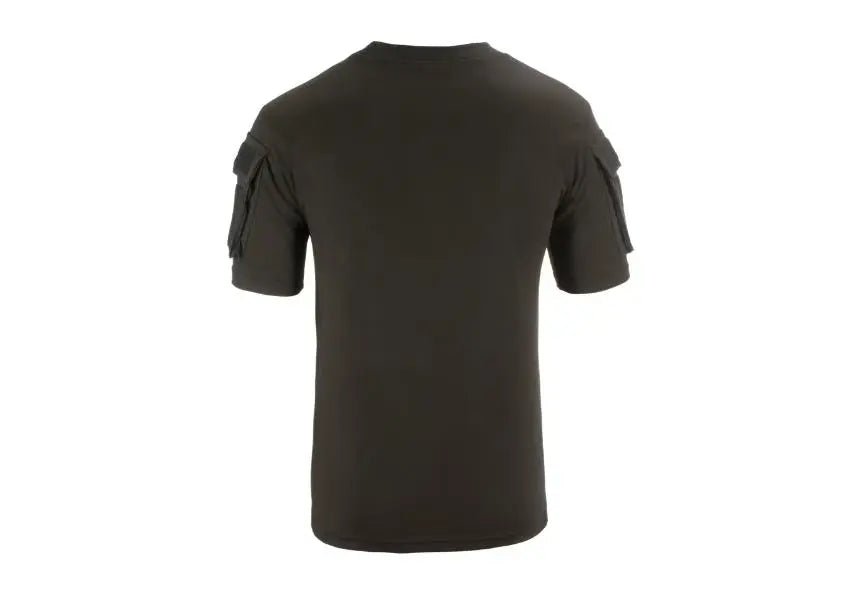 Tricou tactic barbati INVADER GEAR | Echipament tactic WARGEAR