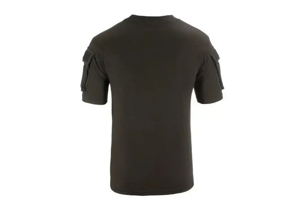 Tricou tactic barbati INVADER GEAR | Echipament tactic WARGEAR