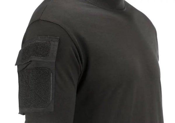 Tricou tactic barbati INVADER GEAR | Echipament tactic WARGEAR