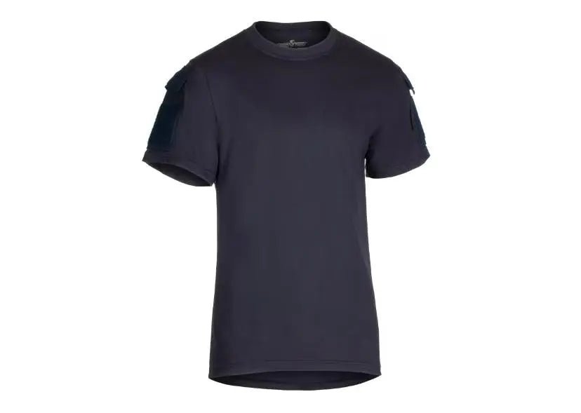 Tricou tactic barbati INVADER GEAR | Echipament tactic WARGEAR