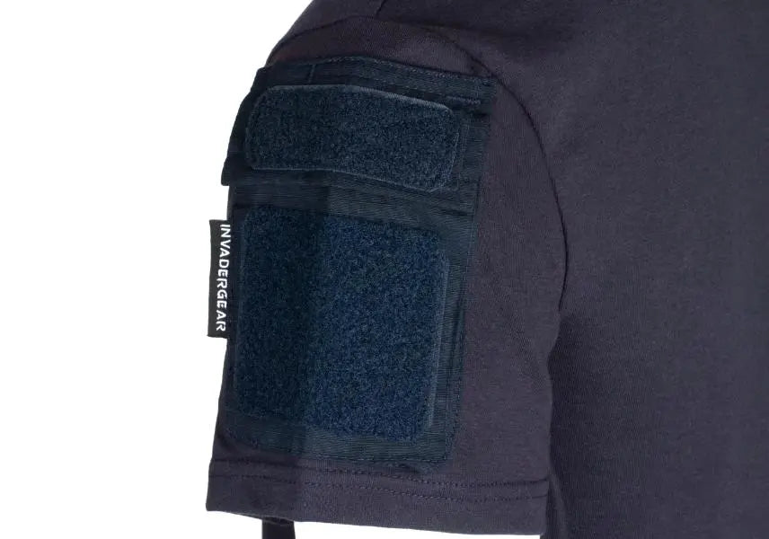 Tricou tactic barbati INVADER GEAR | Echipament tactic WARGEAR