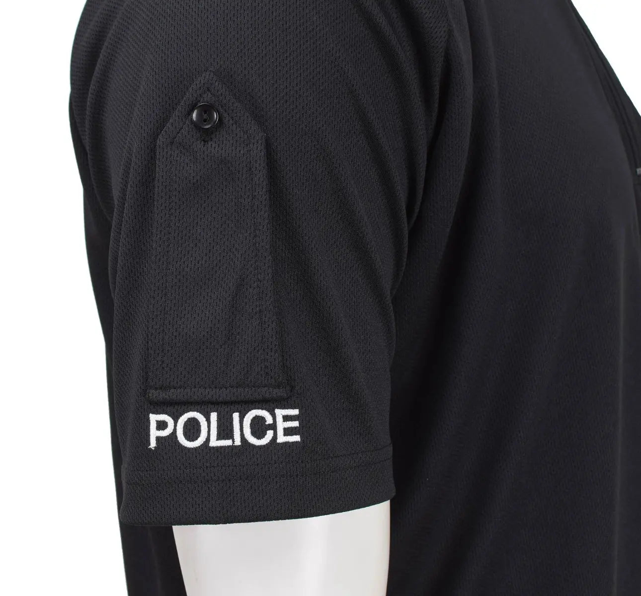 Tricou tactic Functional Surplus Militar Politia Britanica | Echipament tactic WARGEAR