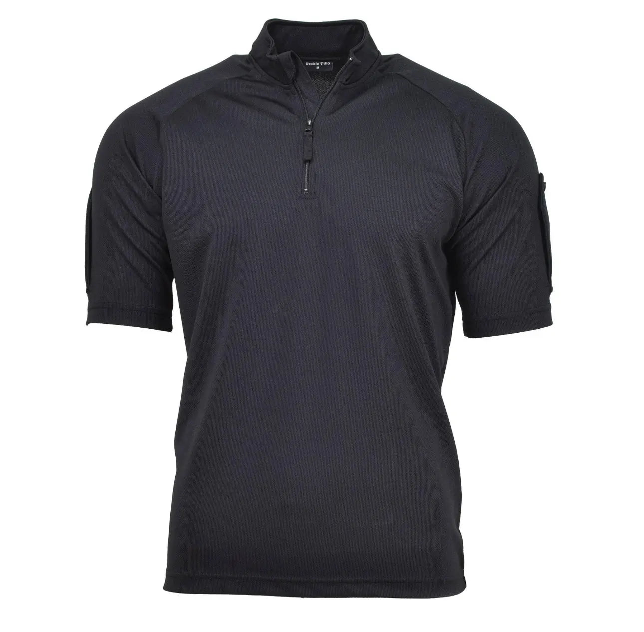 Tricou tactic Functional Surplus Militar Politia Britanica | Echipament tactic WARGEAR