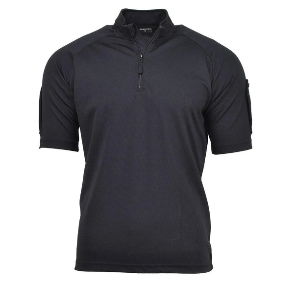 Tricou tactic Functional Surplus Militar Politia Britanica | Echipament tactic WARGEAR