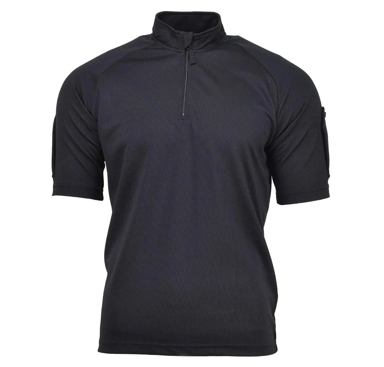 Tricou tactic Functional Surplus Militar Politia Britanica | Echipament tactic WARGEAR