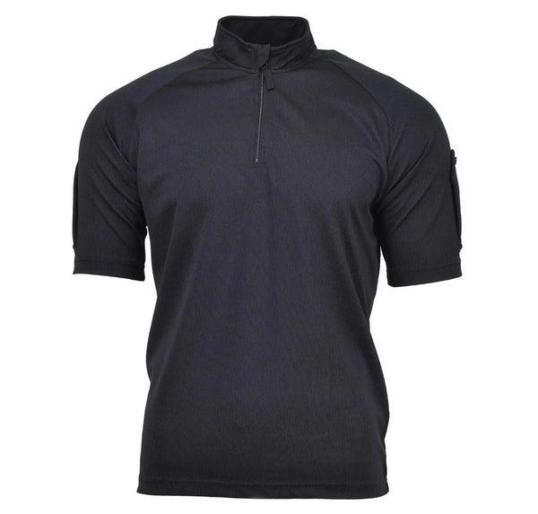 Tricou tactic Functional Surplus Militar Politia Britanica | Echipament tactic WARGEAR